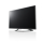 LG 32LA620S - 1393566 - zdjęcie 2